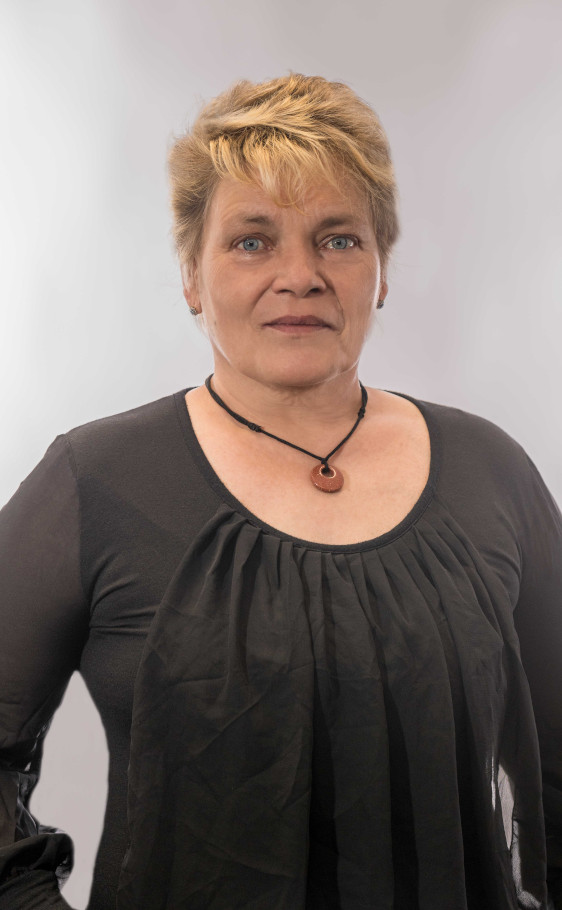 amisauer