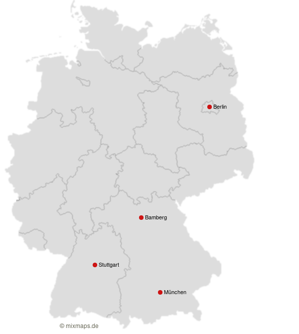 map_locations